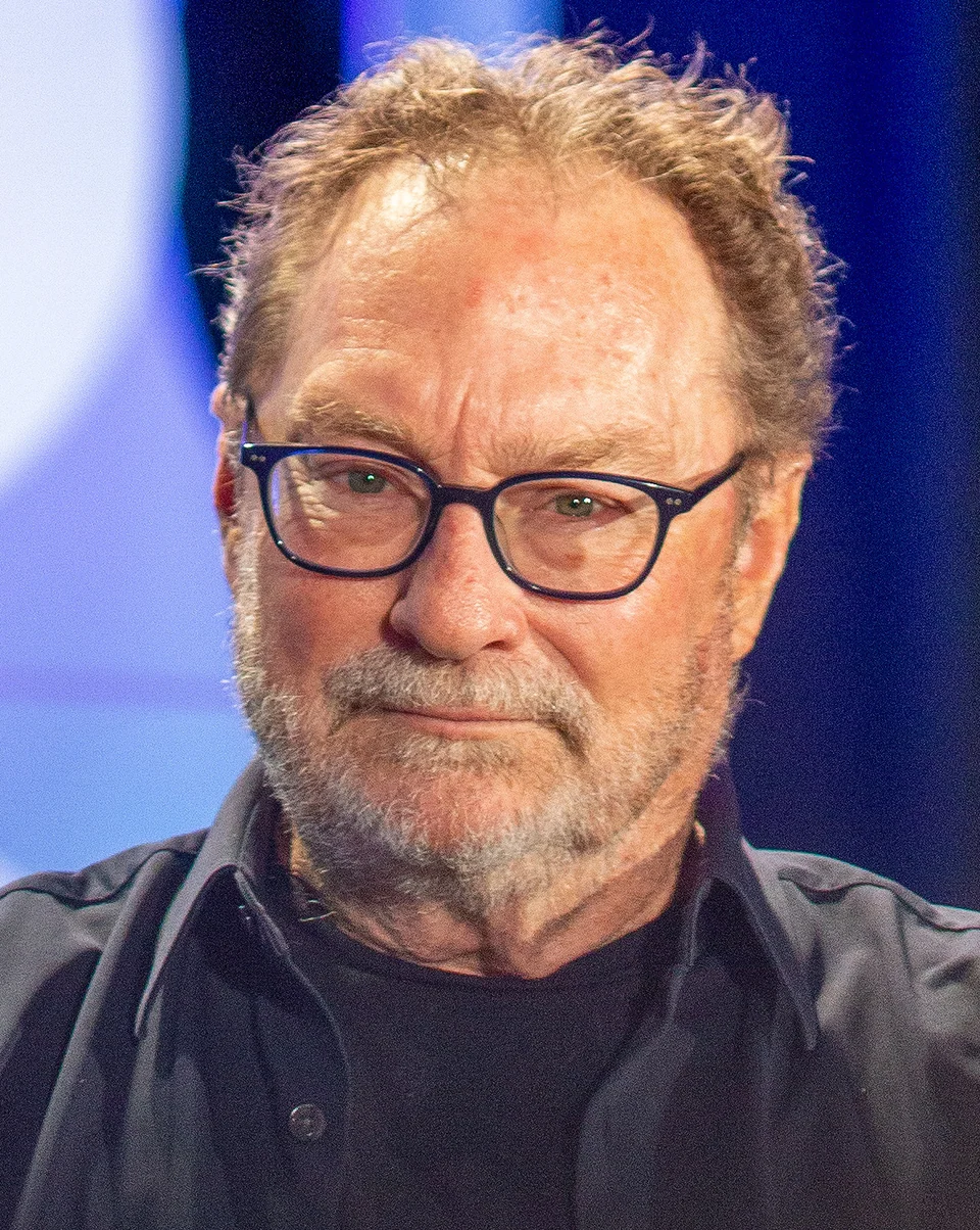 Stephen Root, der seine Beteiligung an GTA 6 bestätigt hat